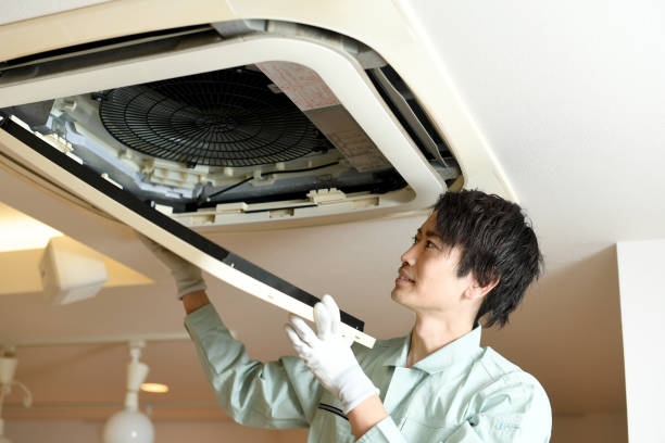 Best Air Vent Cleaning Services  in Munsons Corners, NY